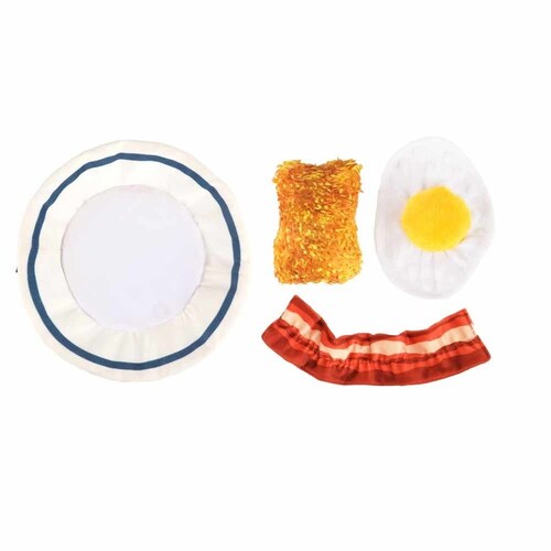 ACzbv ubNt@[Xg p ʂ_2