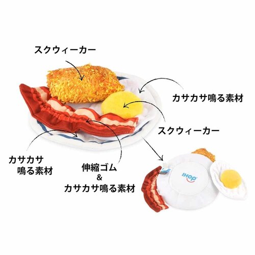 ACzbv ubNt@[Xg p ʂ_3