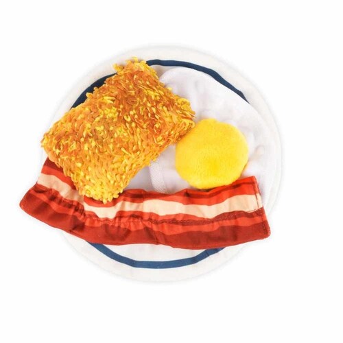 ACzbv ubNt@[Xg p ʂ_5