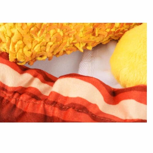 ACzbv ubNt@[Xg p ʂ_6