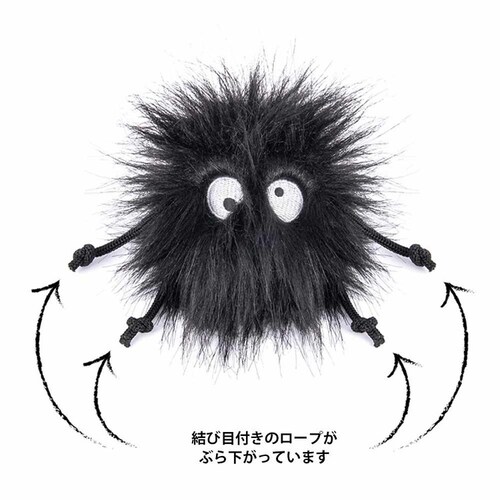 tB[CtW[ tXL[{[ Lp ʂ_2