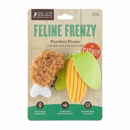 y2ZbgztB[CtW[ BBQsNjbN Lp ʂ v[g_4