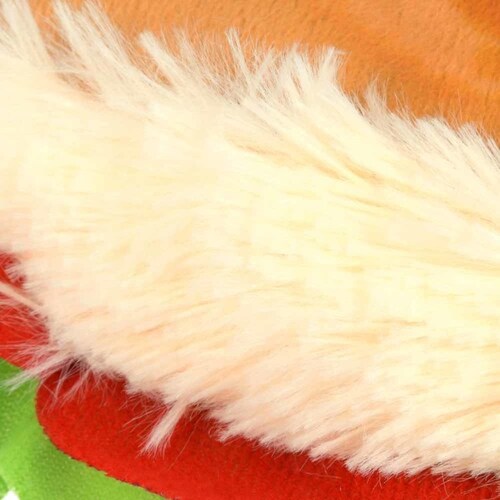 フィーラインフレンジー ツナバゲット 猫用おもちゃ ぬいぐるみ_3