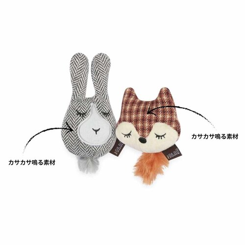 y2ZbgztB[CtW[ tHbNXoj[ Lp ʂ v[g_2