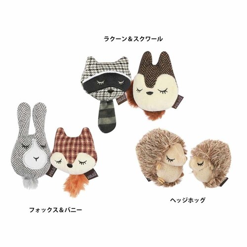 y2ZbgztB[CtW[ tHbNXoj[ Lp ʂ v[g_3