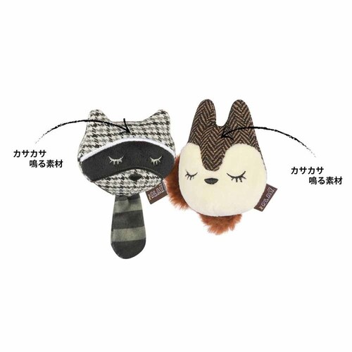 y2ZbgztB[CtW[ N[XN[ Lp ʂ v[g_2