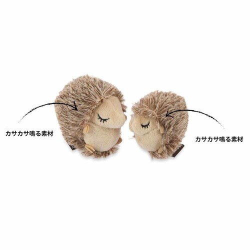 y2ZbgztB[CtW[ wbWzbO Lp ʂ v[g_2