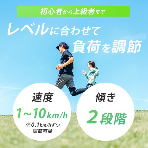 �E�H�[�L���O�}�V�� �z���C�g VIR-005TK WH �y�v���U�Z���N�g�z_3