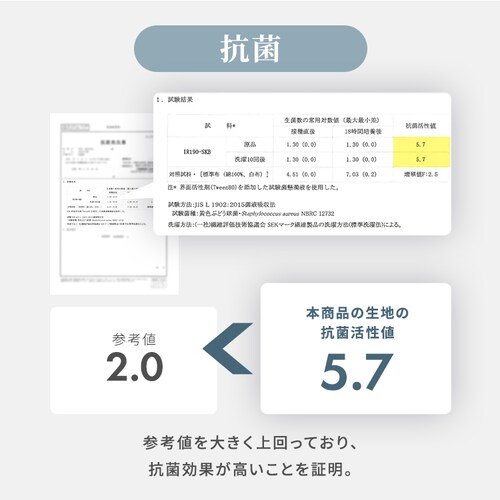 FT�|���z�c �V���O�� �u���E���y�v���U�Z���N�g�z_5