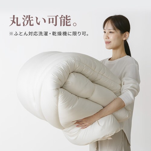 FT�|���z�c �V���O�� �u���E���y�v���U�Z���N�g�z_9