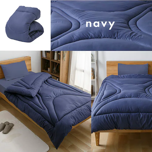 FT�|���z�c �V���O�� �u���E���y�v���U�Z���N�g�z_12