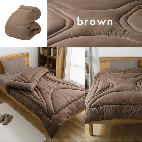 FT�|���z�c �V���O�� �u���E���y�v���U�Z���N�g�z_13