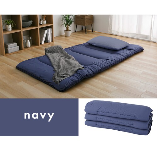 �y�ʃR���p�N�g6�܂�~�z�c �A�C�{���[�y�v���U�Z���N�g�z_12