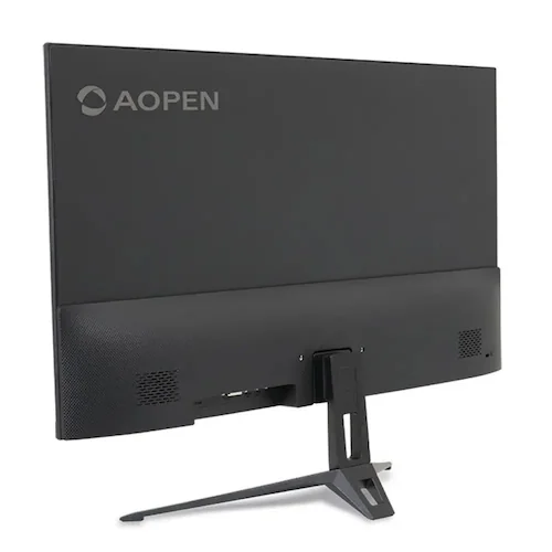 AOPEN ゲーミングモニター 23.8インチ IPS フルHD 非光沢 ブラック 24KG3YX1bmipx 【プラザセレクト】_9