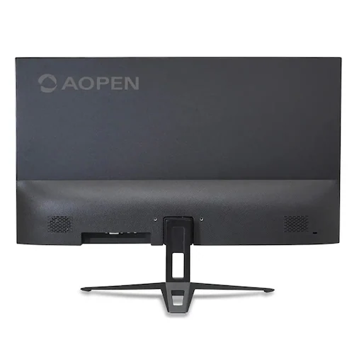 AOPEN ゲーミングモニター 23.8インチ IPS フルHD 非光沢 ブラック 24KG3YX1bmipx 【プラザセレクト】_10