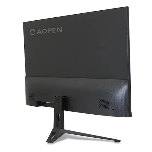 AOPEN ゲーミングモニター 23.8インチ IPS フルHD 非光沢 ブラック 24KG3YX1bmipx 【プラザセレクト】_14