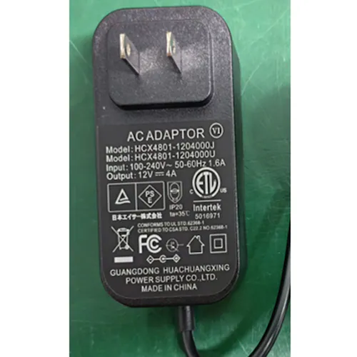 AOPEN ゲーミングモニター 27インチ Agile-Splendor IPS フルHD 非光沢 ブラック 27KG3X1bmipx 【プラザセレクト】_15