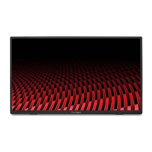 AOPEN モバイルモニター 15.6インチ フルHD IPS 非光沢 ブラック 16PM1QJbmiuux 【プラザセレクト】_8