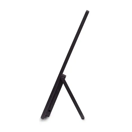 AOPEN モバイルモニター 15.6インチ フルHD IPS 非光沢 ブラック 16PM1QJbmiuux 【プラザセレクト】_11