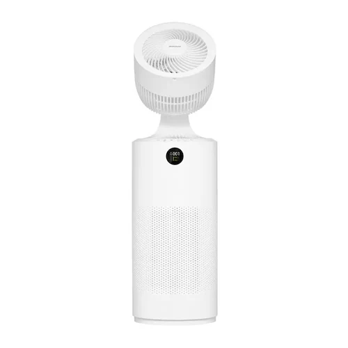 Acerpure C@ T[L[^[ Acerpure Cool 360xz UVC zCg AC553-50W yvUZNgz_9