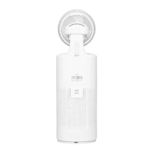 Acerpure C@ T[L[^[ Acerpure Cool 360xz UVC zCg AC553-50W yvUZNgz_11