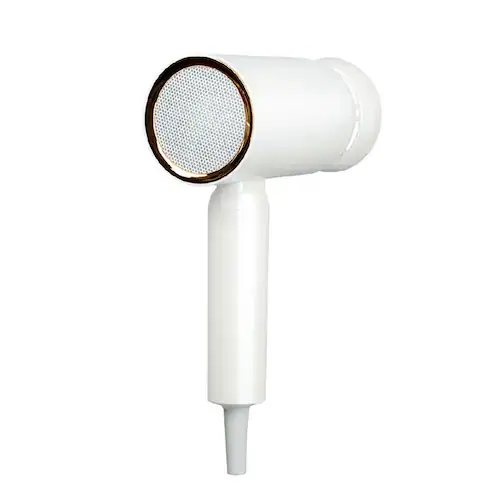 Acerpure Acerpure Beauty CIwAhC[ p[zCg HD364-10W yvUZNgz_11