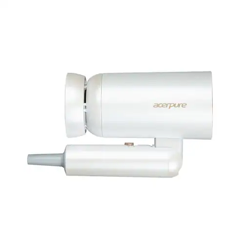 Acerpure Acerpure Beauty CIwAhC[ p[zCg HD364-10W yvUZNgz_12