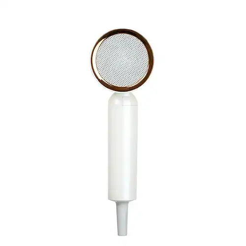 Acerpure Acerpure Beauty CIwAhC[ p[zCg HD364-10W yvUZNgz_14