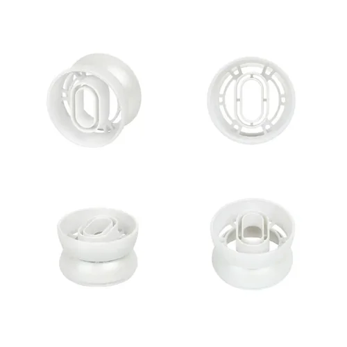 Acerpure Acerpure Beauty CIwAhC[ p[zCg HD364-10W yvUZNgz_16