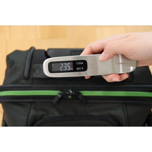 hebN ו͂ QbWXP[ obNCgt Vo[ LS-110SV yvUZNgz_2