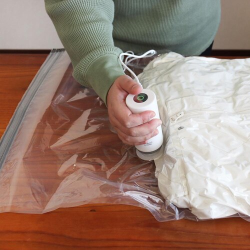 hebN gxp 2Way nfB|v zCg VS-202WT yvUZNgz_2