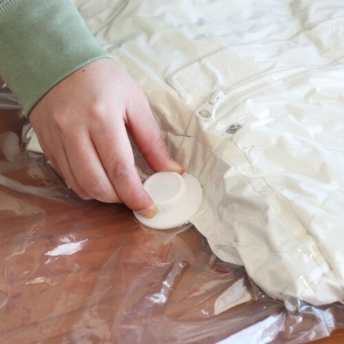 hebN gxp 2Way nfB|v zCg VS-202WT yvUZNgz_3