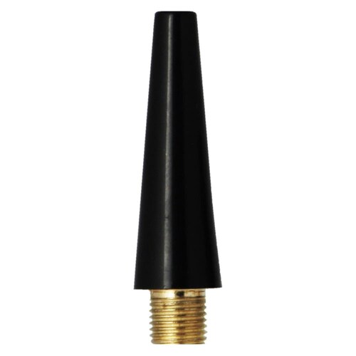 hebN gxp 2Way nfB|v zCg VS-202WT yvUZNgz_8