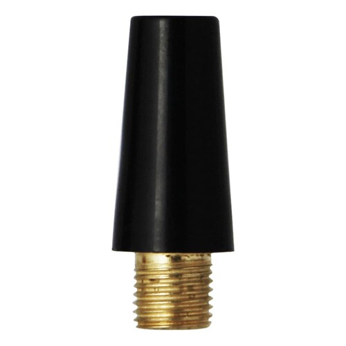 hebN gxp 2Way nfB|v zCg VS-202WT yvUZNgz_9