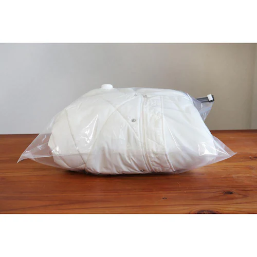 hebN ߗވk 2 ZVS201XXBG yvUZNgz_2