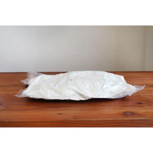 hebN ߗވk 2 ZVS201XXBG yvUZNgz_3