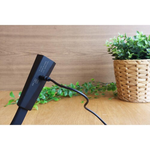 hebN lbNCg 񂩂Cg ubN FL-147BK yvUZNgz_2