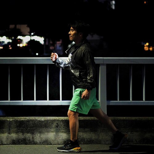 hebN lbNCg 񂩂Cg ubN FL-147BK yvUZNgz_4