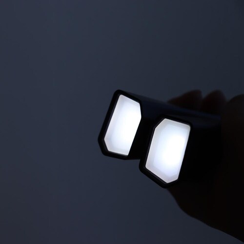 hebN lbNCg 񂩂Cg ubN FL-147BK yvUZNgz_7