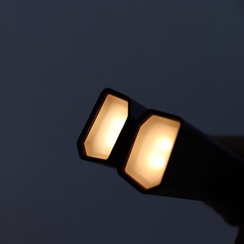 hebN lbNCg 񂩂Cg ubN FL-147BK yvUZNgz_8