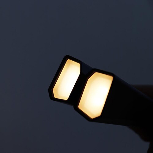 hebN lbNCg 񂩂Cg ubN FL-147BK yvUZNgz_9