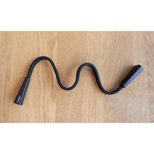 hebN lbNCg 񂩂Cg ubN FL-147BK yvUZNgz_11