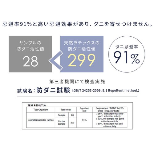 3D�_�C�������h�]�[��10�}�b�g���X �O���[ 23L-3DZ10-S �y�v���U�Z���N�g�z_12