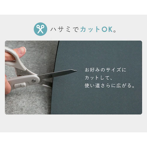 【10%OFFクーポン】ソフト珪藻土マット バスマット 水切りマット 50x70cm 大理石【プラザセレクト】_15