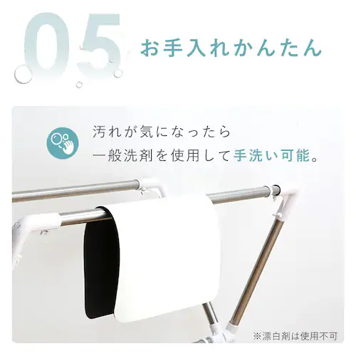 【10%OFFクーポン】ソフト珪藻土マット バスマット 水切りマット 50x70cm 大理石【プラザセレクト】_16