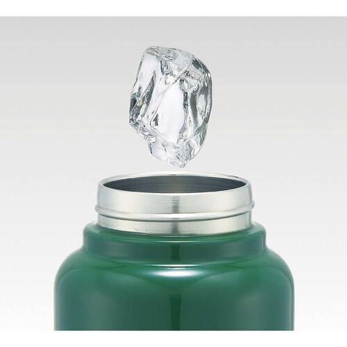 スケーター 水筒 スクリューハンドル 真空ステンレス ボトル 大容量 1200ml STSC12 SNOOPY-スヌーピー【プラザセレクト】_7