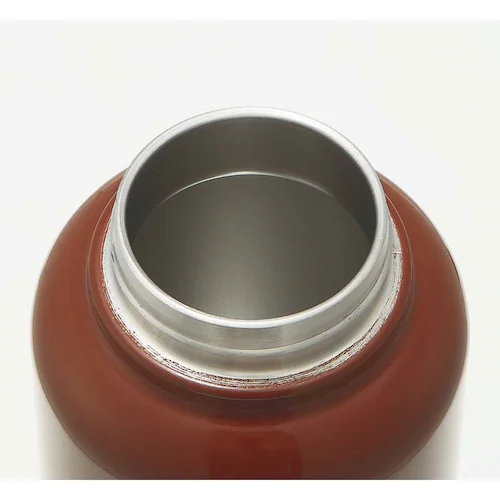 スケーター 水筒 スクリューハンドル 真空ステンレス ボトル 大容量 1500ml STSC15 SNOOPY-スヌーピー【プラザセレクト】_1