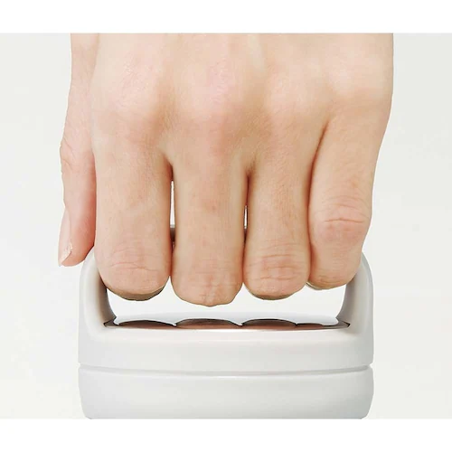 スケーター 水筒 スクリューハンドル 真空ステンレス ボトル 大容量 1500ml STSC15 SNOOPY-スヌーピー【プラザセレクト】_7