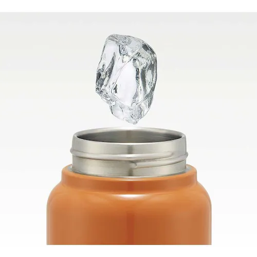 スケーター 水筒 スクリューハンドル 真空ステンレス ボトル 800ml STSC8 SNOOPY-スヌーピー【プラザセレクト】_6