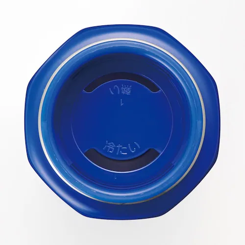 スケーター 水筒 真空ステンレス 八角 ボトル 500ml STO5 SNOOPY-スヌーピー【プラザセレクト】_1